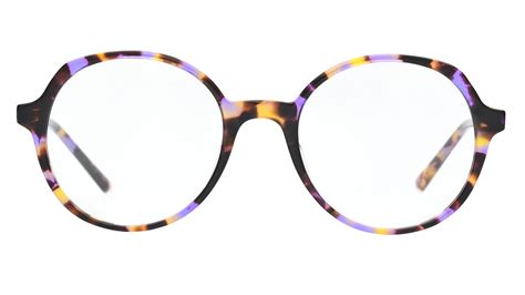 lunette de vue krys.